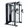 Functional Trainer SCS - Inspire