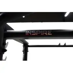Functional Trainer SCS - Inspire