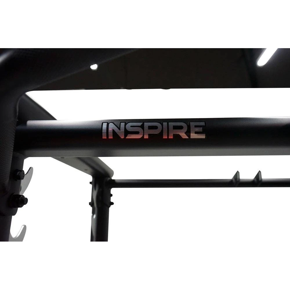 Functional Trainer SCS - Inspire