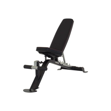 Panca / bench SCS - Inspire