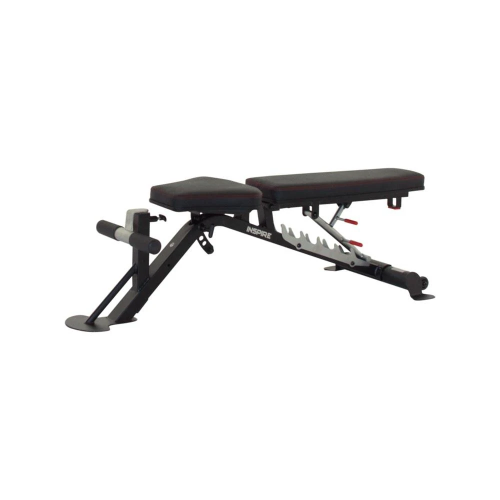 Panca / bench SCS - Inspire