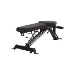 Panca / bench SCS - Inspire