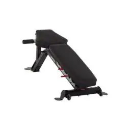 Panca / bench SCS - Inspire