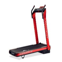 Tatami Ginnastica in EVA - Euroclass