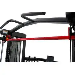 Functional Trainer SF3 - Inspire