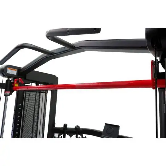 Functional Trainer SF3 - Inspire