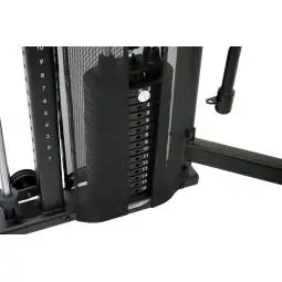 Functional Trainer SF3 - Inspire