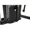 Functional Trainer SF3 - Inspire