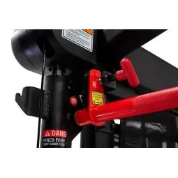 Functional Trainer SF3 - Inspire