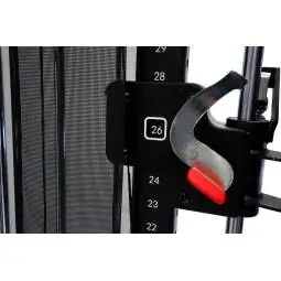 Functional Trainer SF3 - Inspire