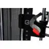 Functional Trainer SF3 - Inspire