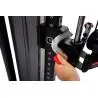 Functional Trainer SF3 - Inspire