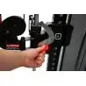 Functional Trainer SF3 - Inspire