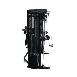Functional Trainer SF3 - Inspire
