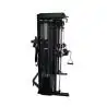 Functional Trainer SF3 - Inspire
