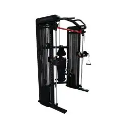 Functional Trainer SF3 - Inspire