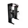 Functional Trainer SF3 - Inspire