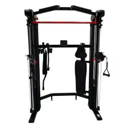 Functional Trainer SF3 - Inspire