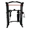 Functional Trainer SF3 - Inspire