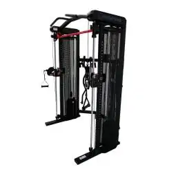 Functional Trainer SF3 - Inspire