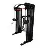 Functional Trainer SF3 - Inspire