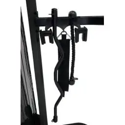 Functional Trainer SF3 - Inspire