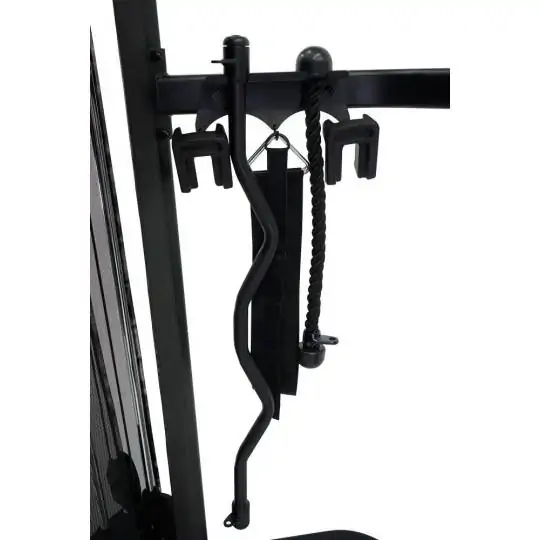 Functional Trainer SF3 - Inspire