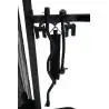 Functional Trainer SF3 - Inspire