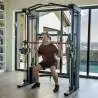Functional Trainer SF3 - Inspire