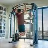 Functional Trainer SF3 - Inspire
