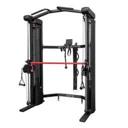 Functional Trainer SF3 - Inspire