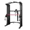 Functional Trainer SF3 - Inspire