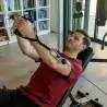 Functional Trainer SF3 - Inspire