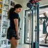 Functional Trainer SF3 - Inspire