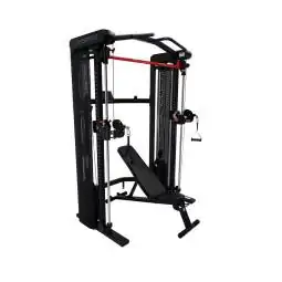 Functional Trainer SF3 - Inspire