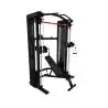 Functional Trainer SF3 - Inspire