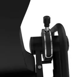 Panca ad inversione GBX 3000
