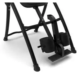 Panca ad inversione GBX 3000