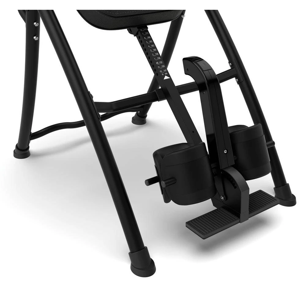 Panca ad inversione GBX 3000
