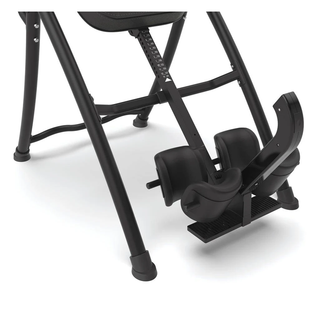 Panca ad inversione GBX 3000