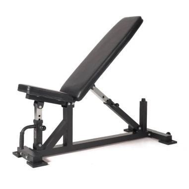 Panca regolabile WBX-200