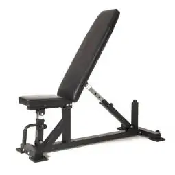 Panca regolabile WBX-200