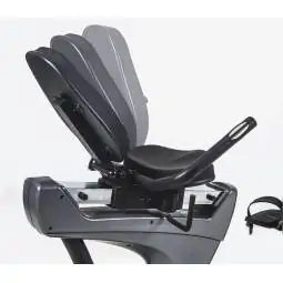 Bike recumbent BRX R3000