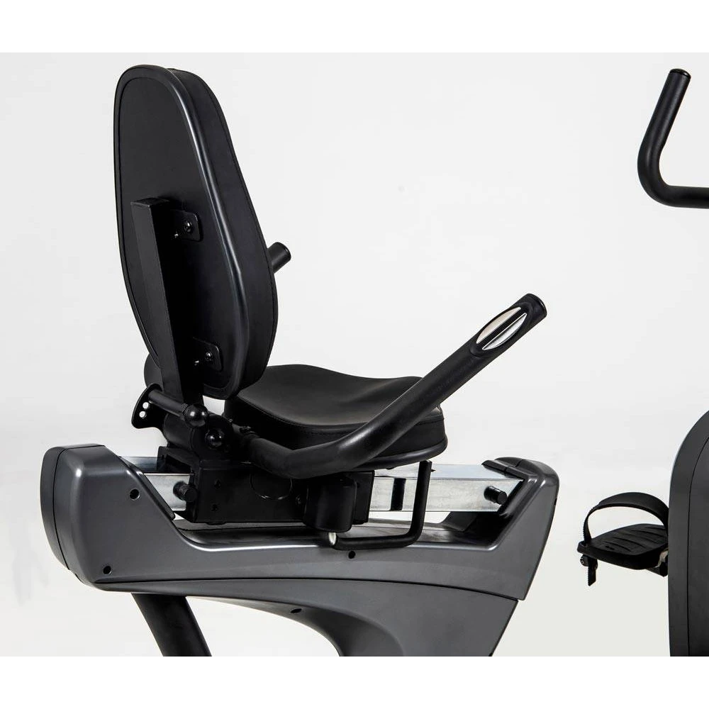 Bike recumbent BRX R3000