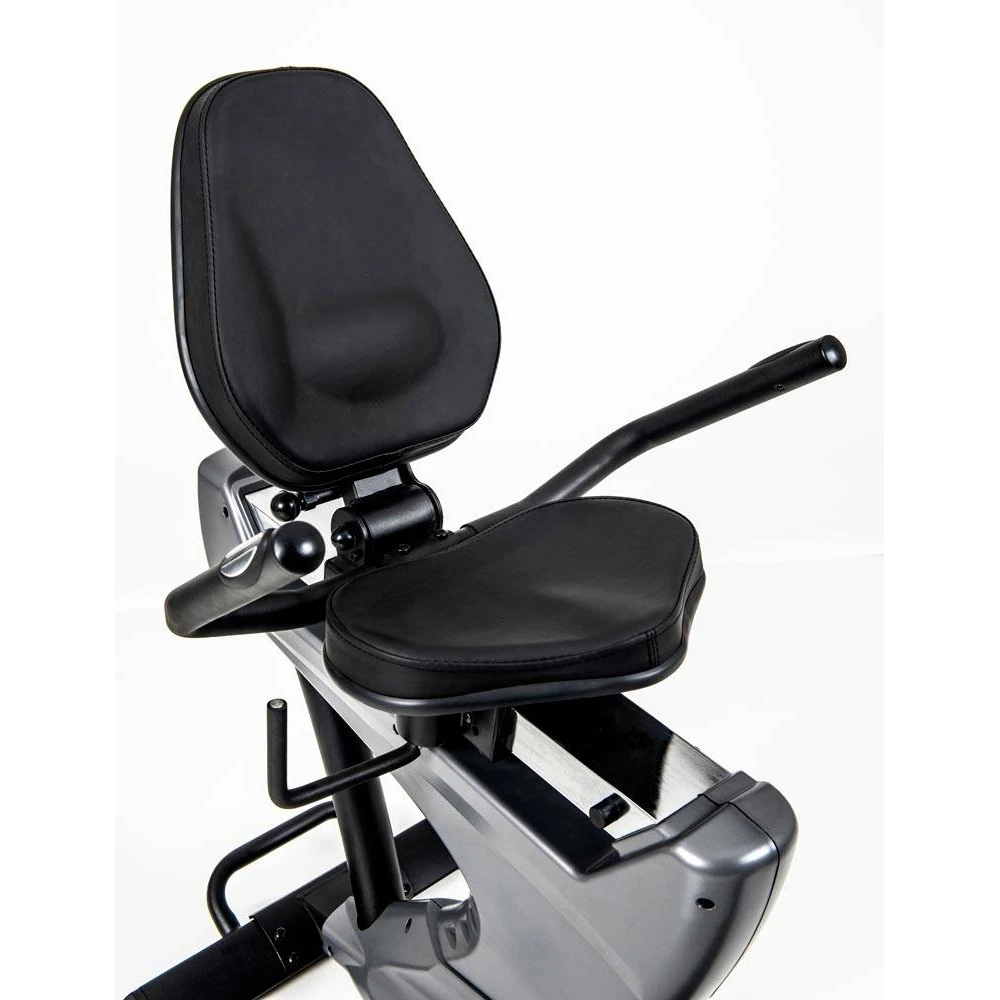 Bike recumbent BRX R3000