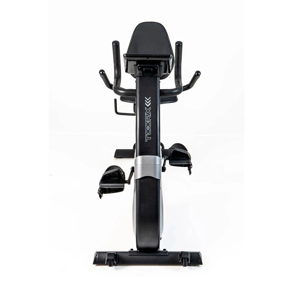 Bike recumbent BRX R3000