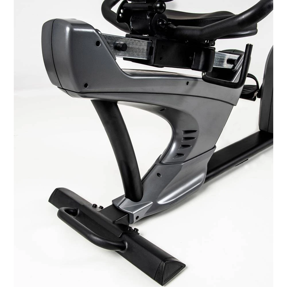 Bike recumbent BRX R3000