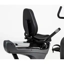 Bike recumbent BRX R3000