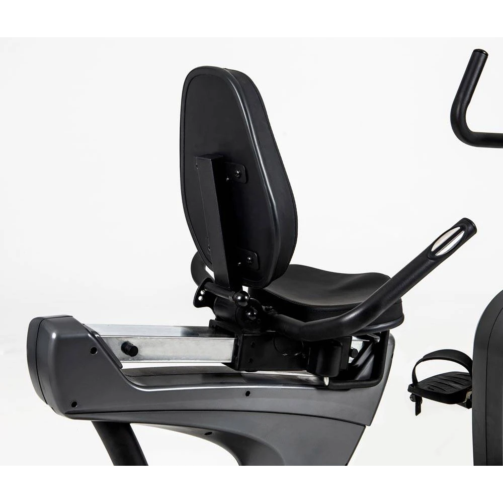 Bike recumbent BRX R3000