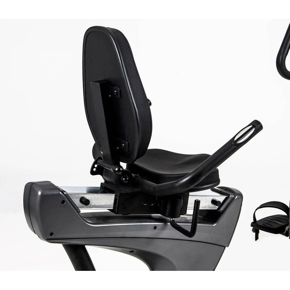Bike recumbent BRX R3000